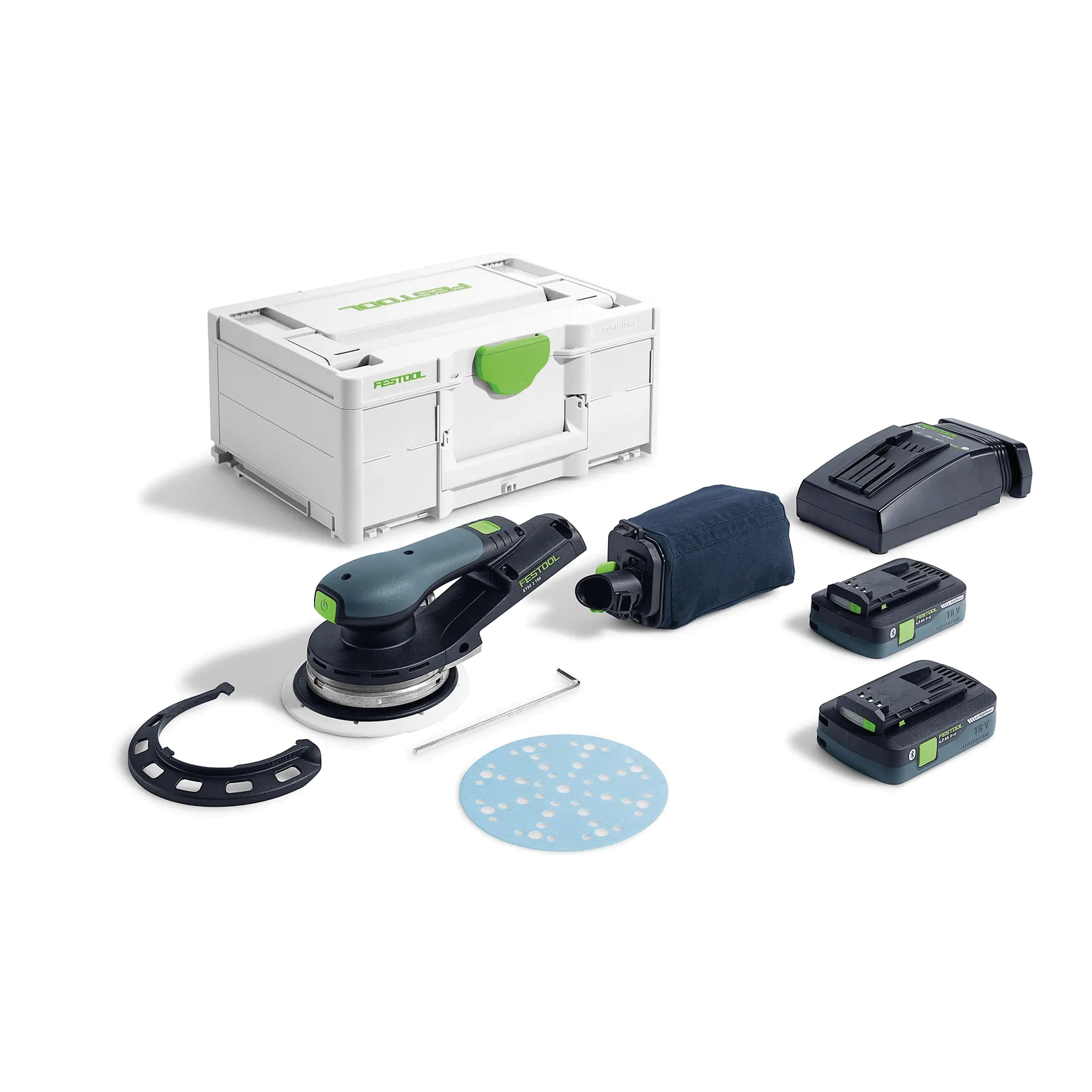 Festool 577728