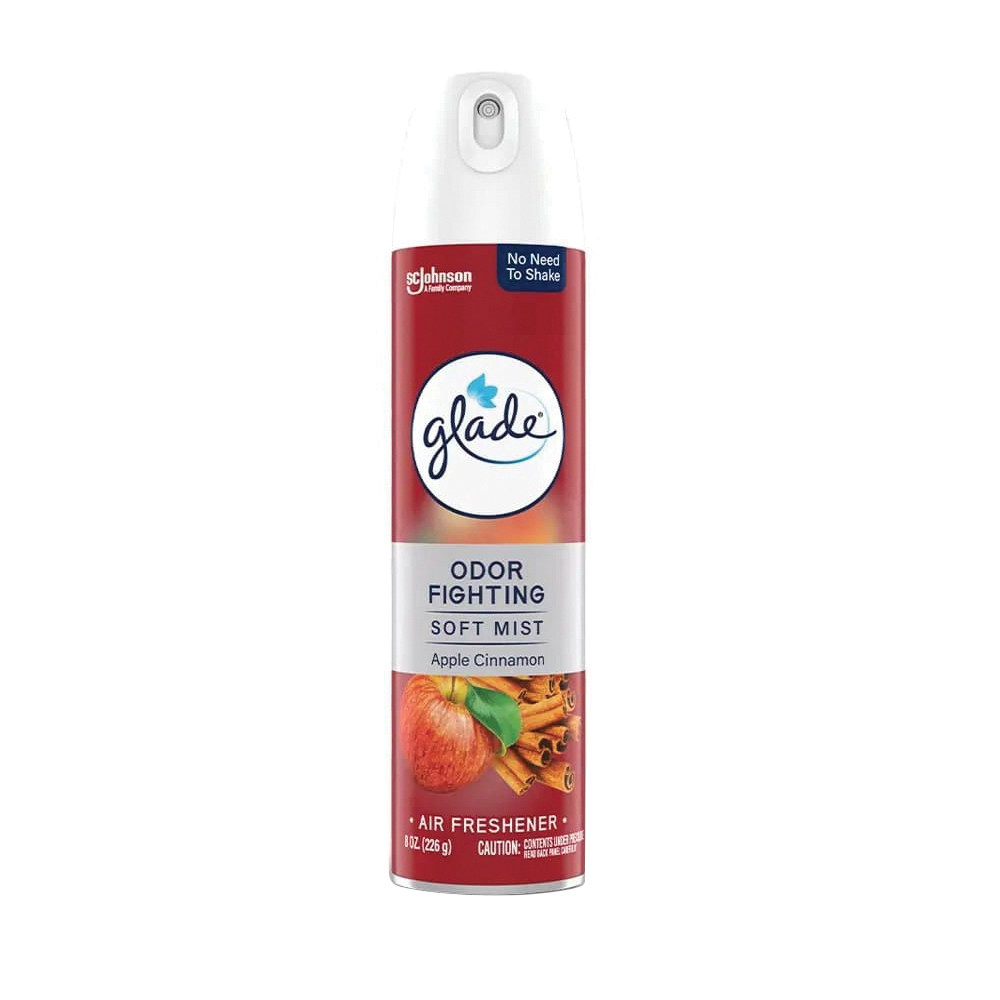 Glade 5290
