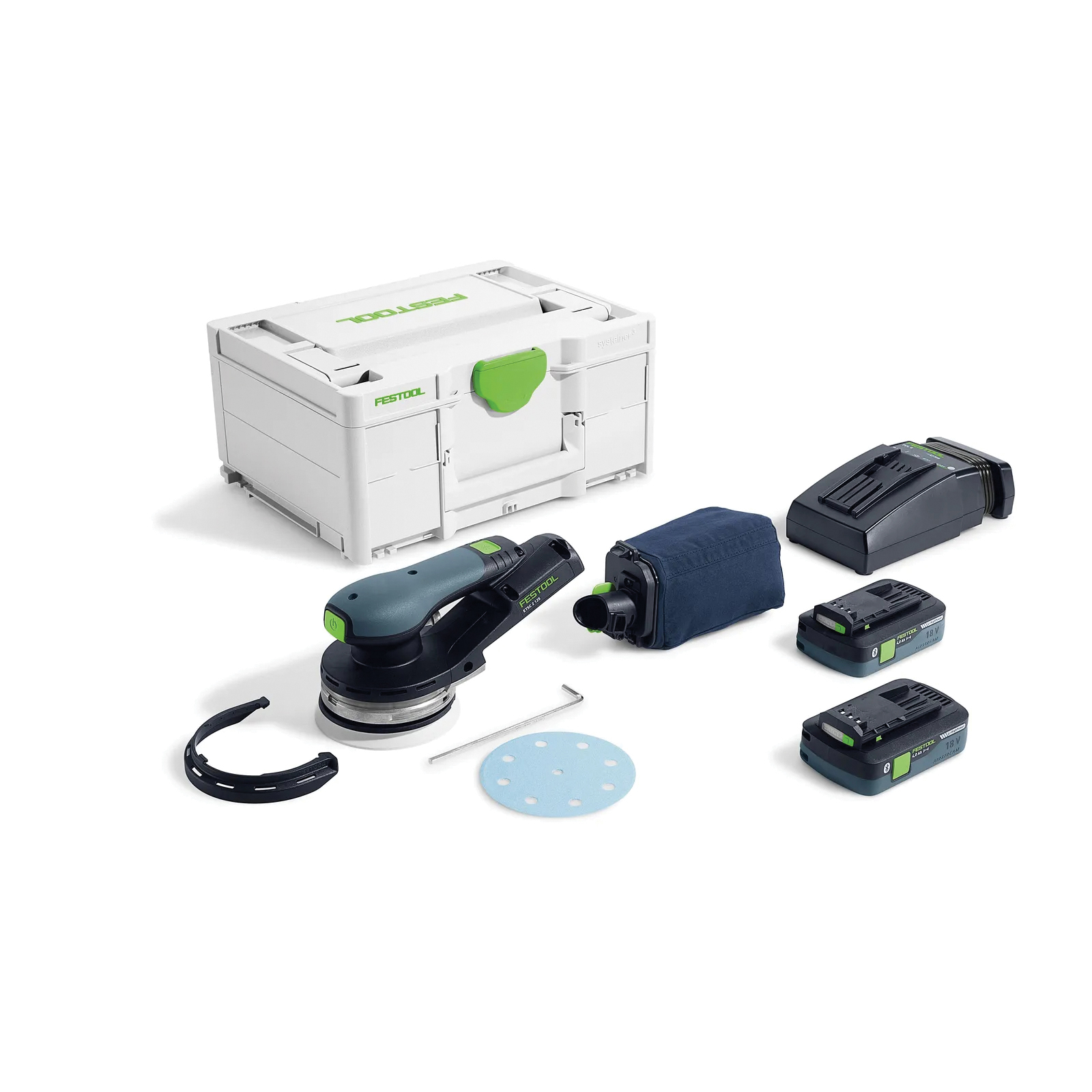 Festool 577738