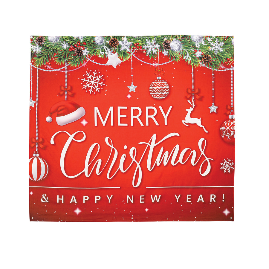 Plow & Hearth 2PGC1258S