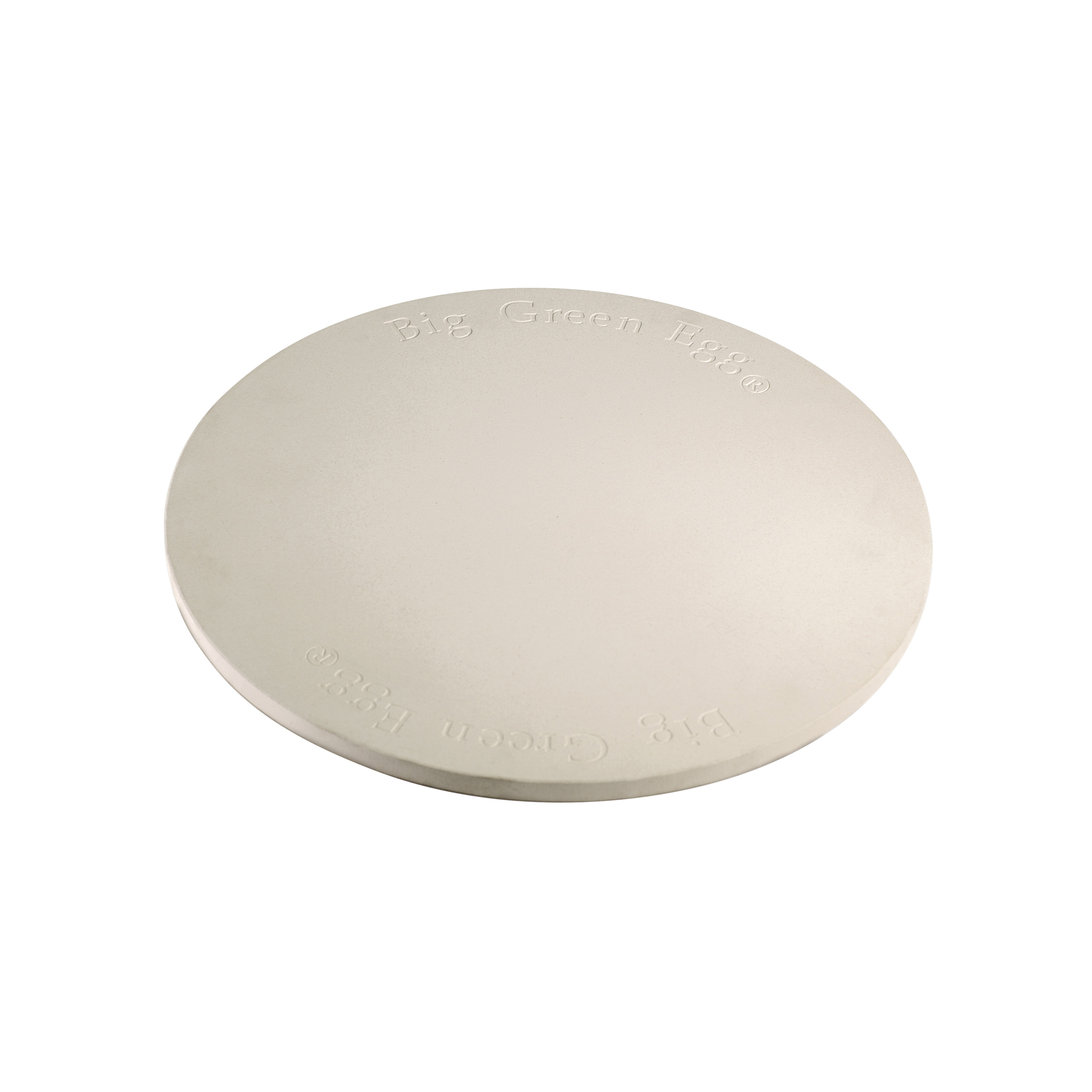 Big Green Egg 131539