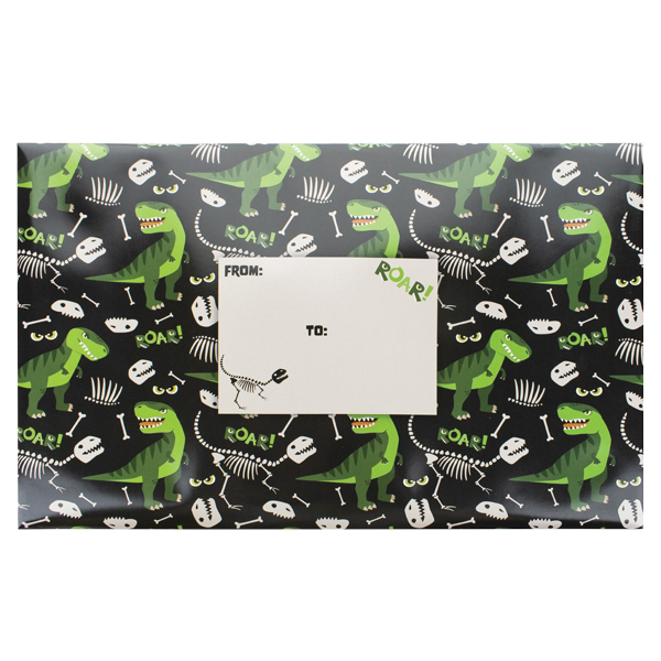 Supply Side USA SS-DE727L