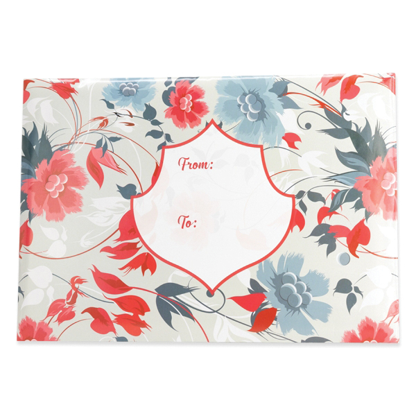 Supply Side USA SS-DE626S