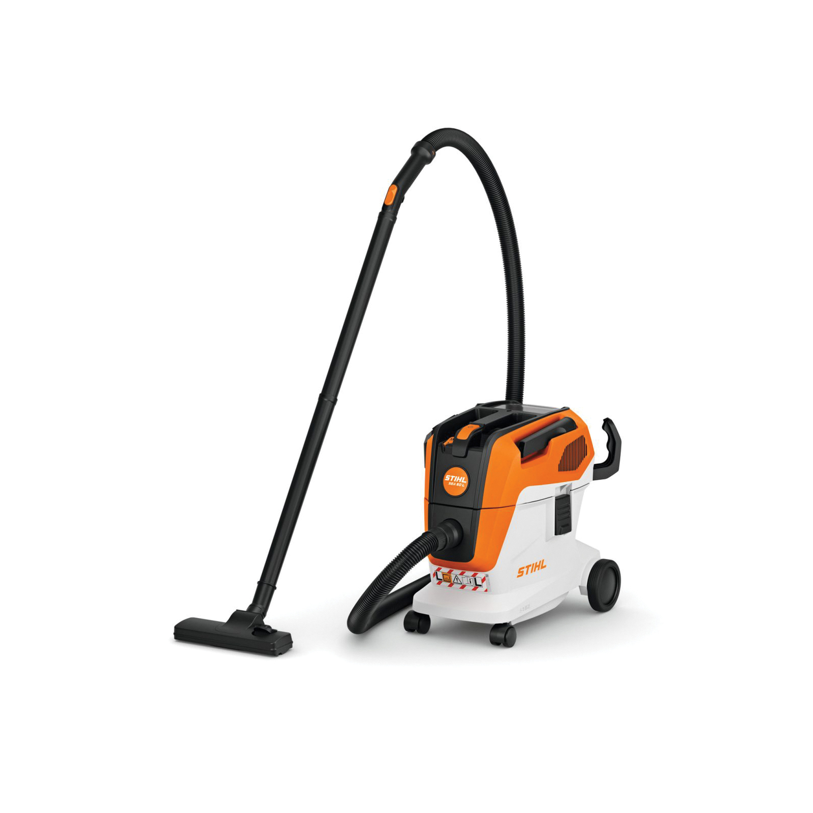 Stihl SEA60