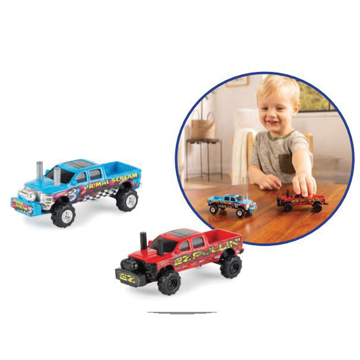 John Deere Toys 37973A