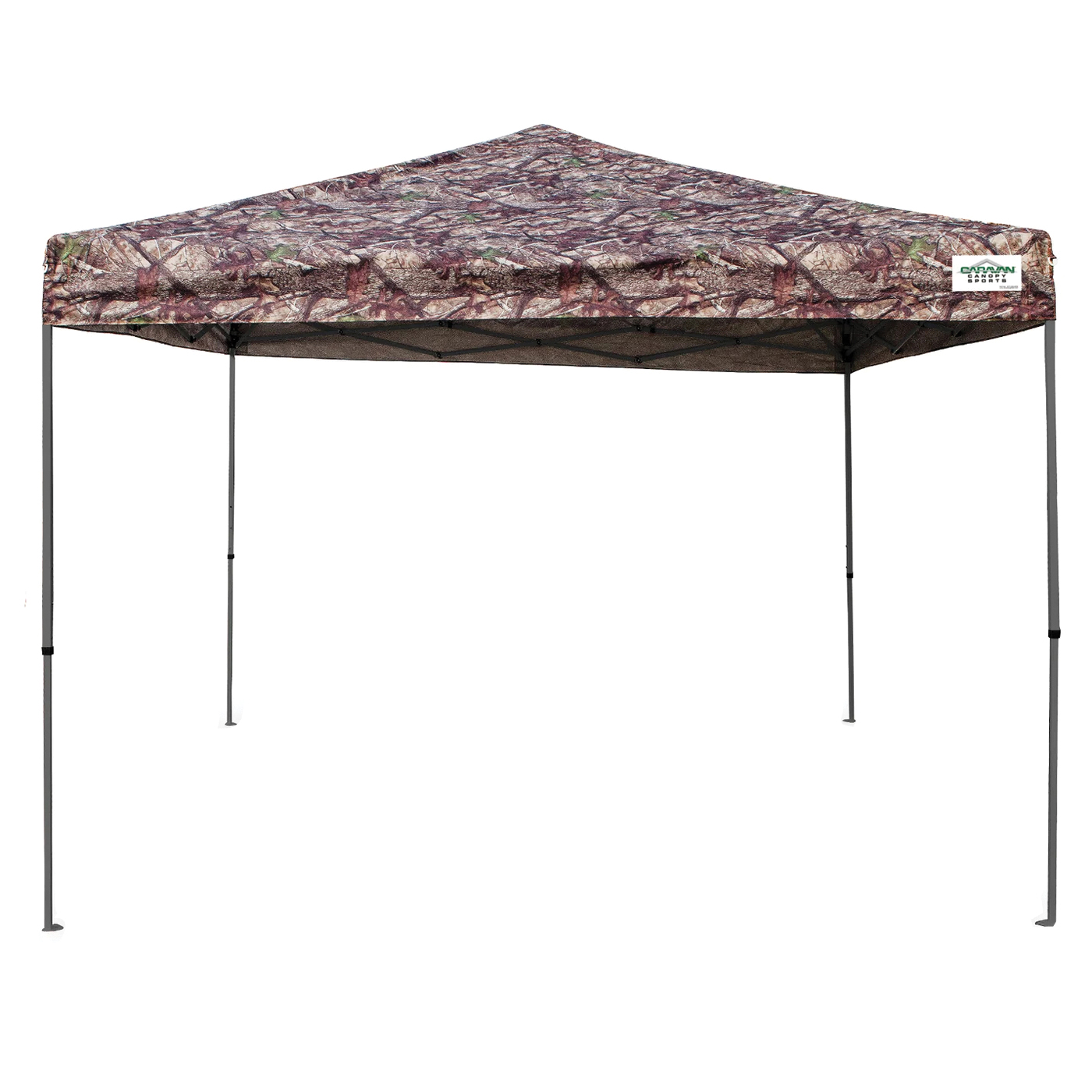 Caravan Canopy 21007900180