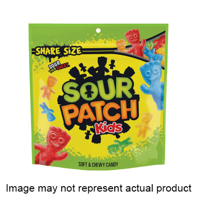 SOUR PATCH Kids AMC06249