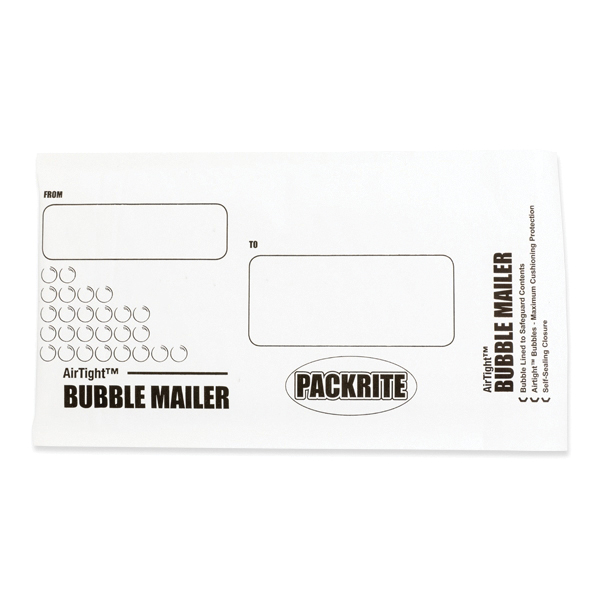 PackRite SS-200