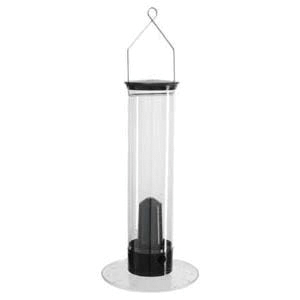 Droll Yankees YCPT-360-M
