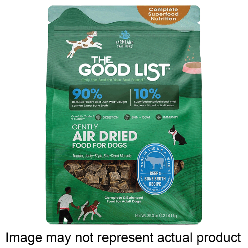Farmland Traditions 53700321