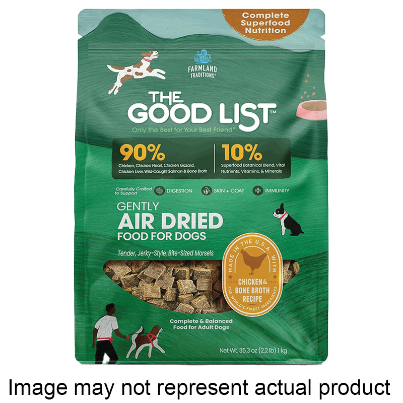 Farmland Traditions 53700326