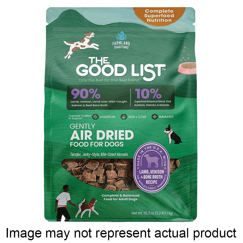 Farmland Traditions 53700330