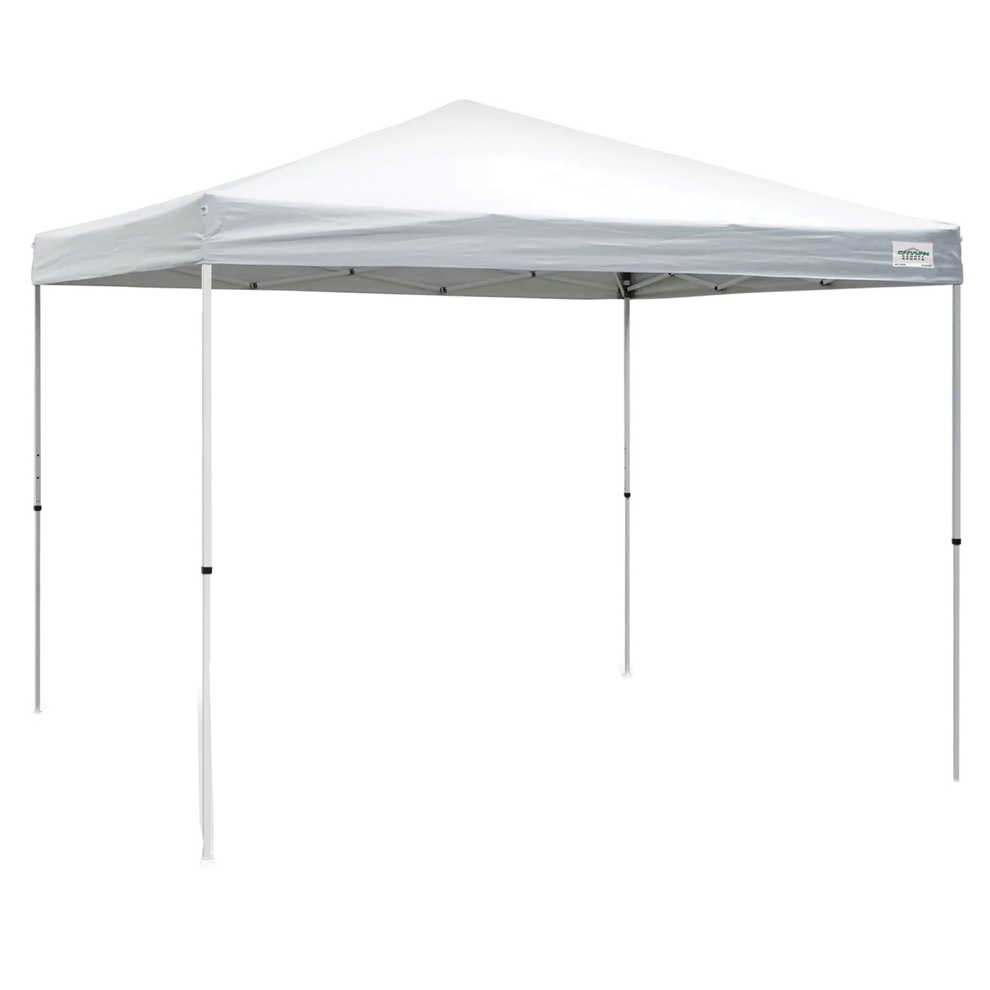 Caravan Canopy 21007900010