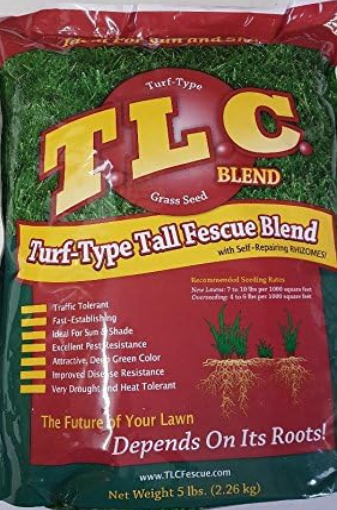 Green Resources 1170