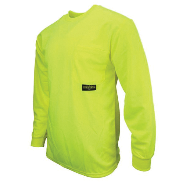 Radians ST21-NPGS-L