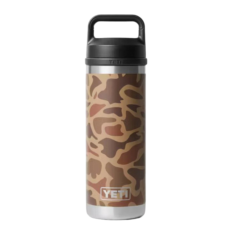 YETI 21071505906