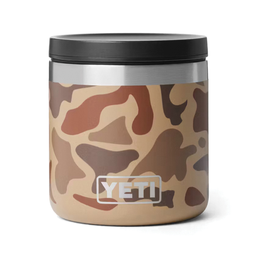 YETI 21071506263