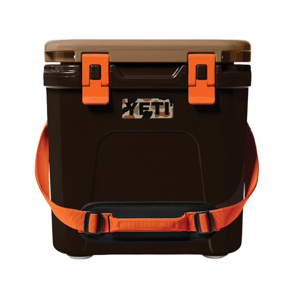 YETI 10022020004