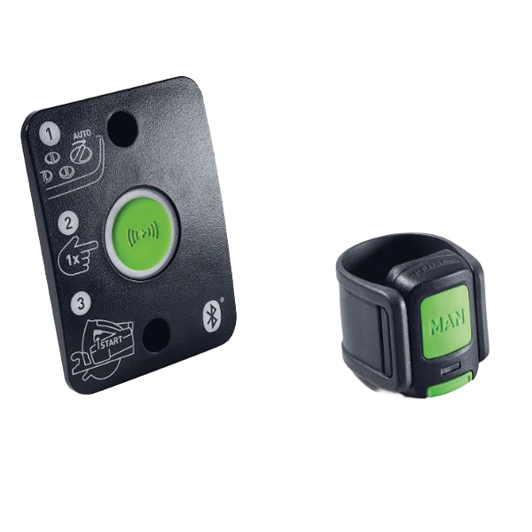 Festool 578500