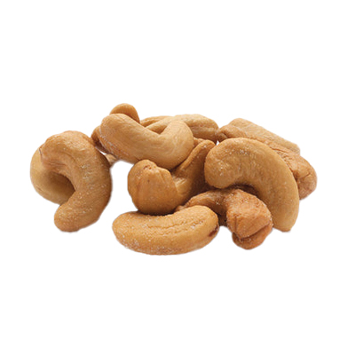 We Are Nuts 18026TJX