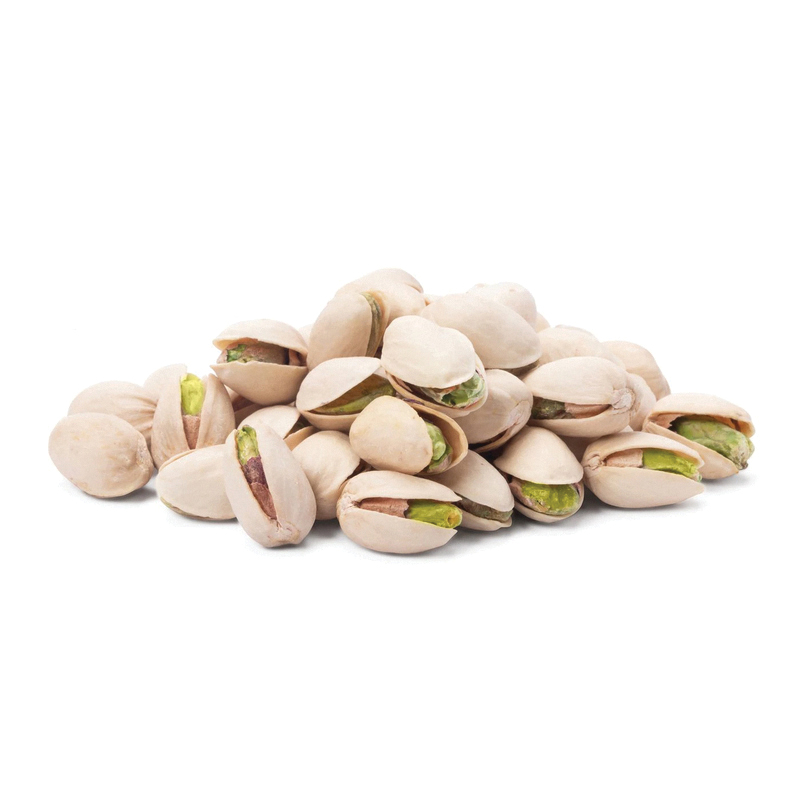 We Are Nuts 18063TJX