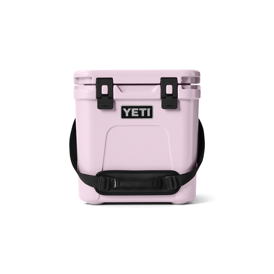 YETI 10022450005