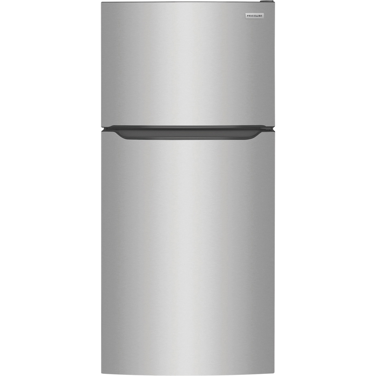 Frigidaire FFTR1835VW