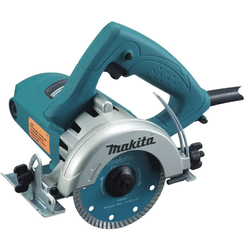 Makita 4100NH2