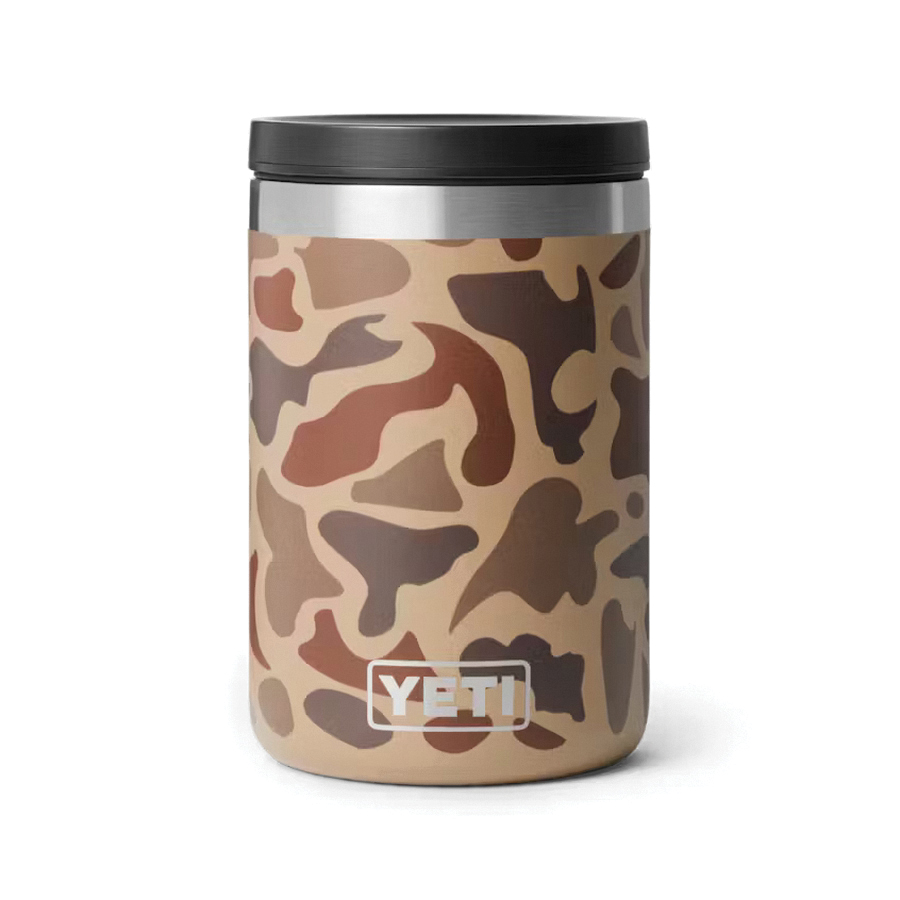 YETI 21071506264