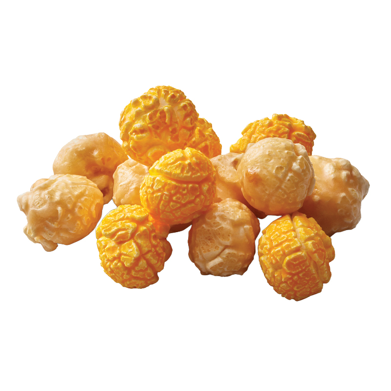 We Are Nuts 16002RX