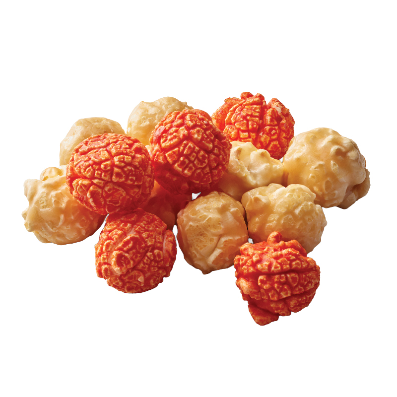 We Are Nuts 16007RX
