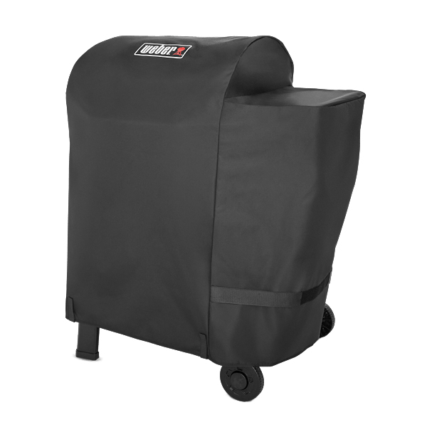 Weber 3400607