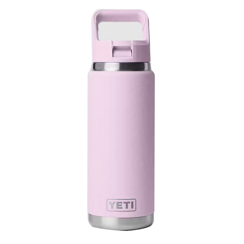 YETI 21071505941