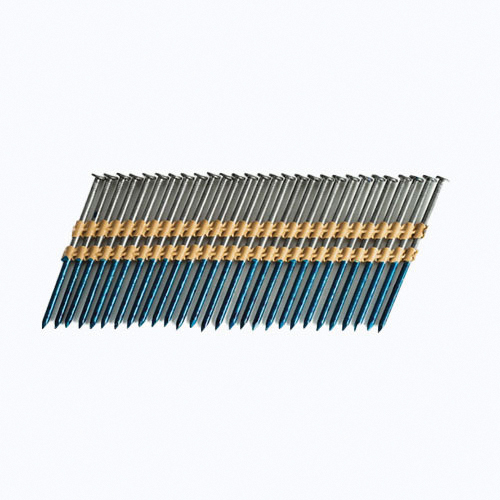 Magnum 14866