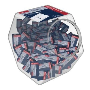 AccuTec PRO APBL-7020-CJAR