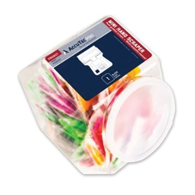 Accutec Pro APTL-7002-CJAR