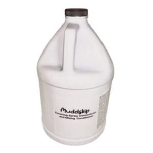 MSFCG475 Finisher and Conditioner Concentrate, 1 gal