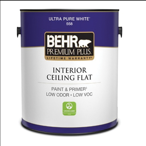 Behr 55801