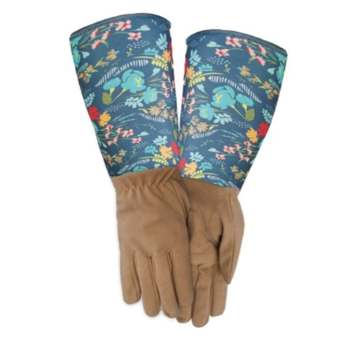 Midwest Gloves & Gear 374A4