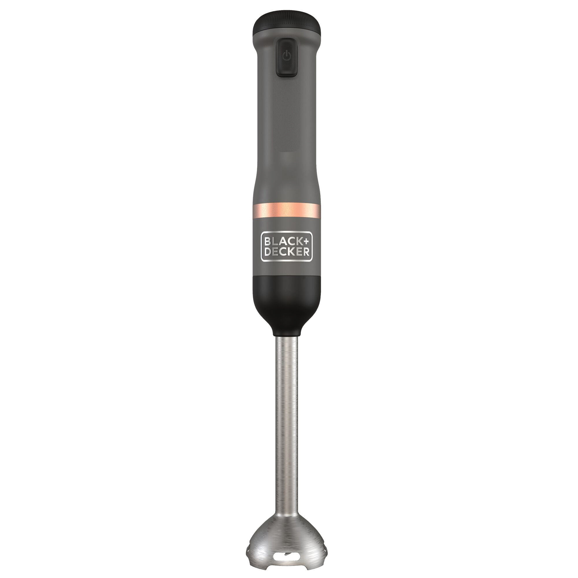 Black+decker BCKM1016KS01