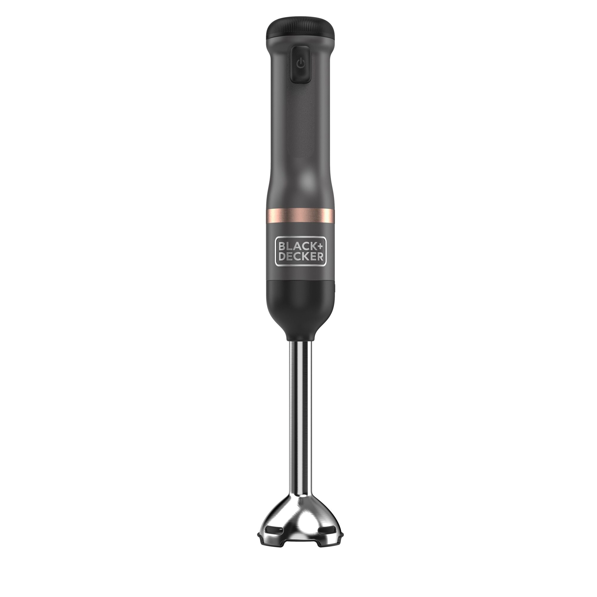 Black+decker BCKM1014K01