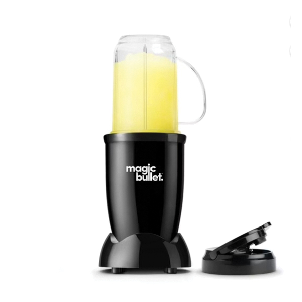 Magic Bullet MBR-0401WM