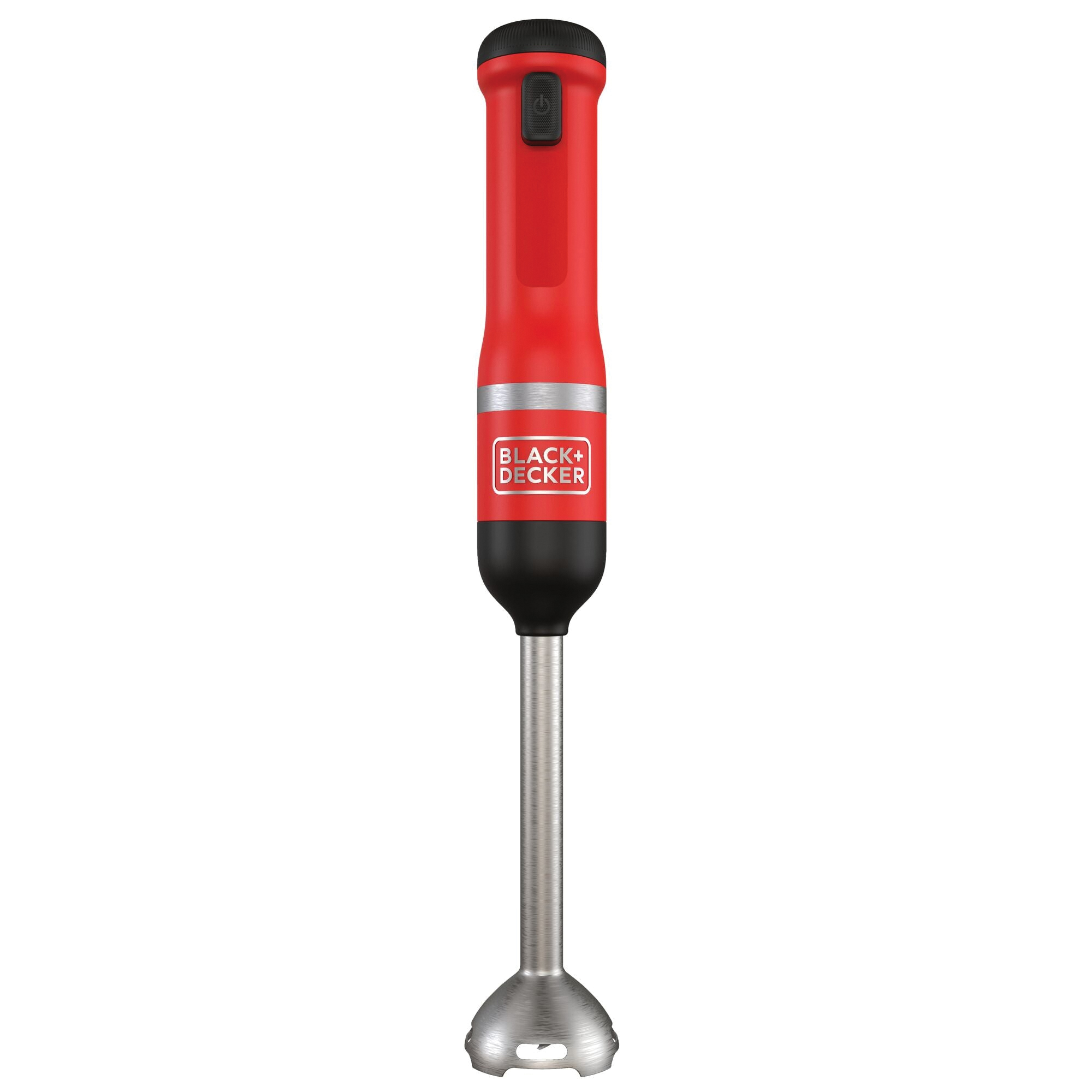 Black+decker BCKM1013KS06