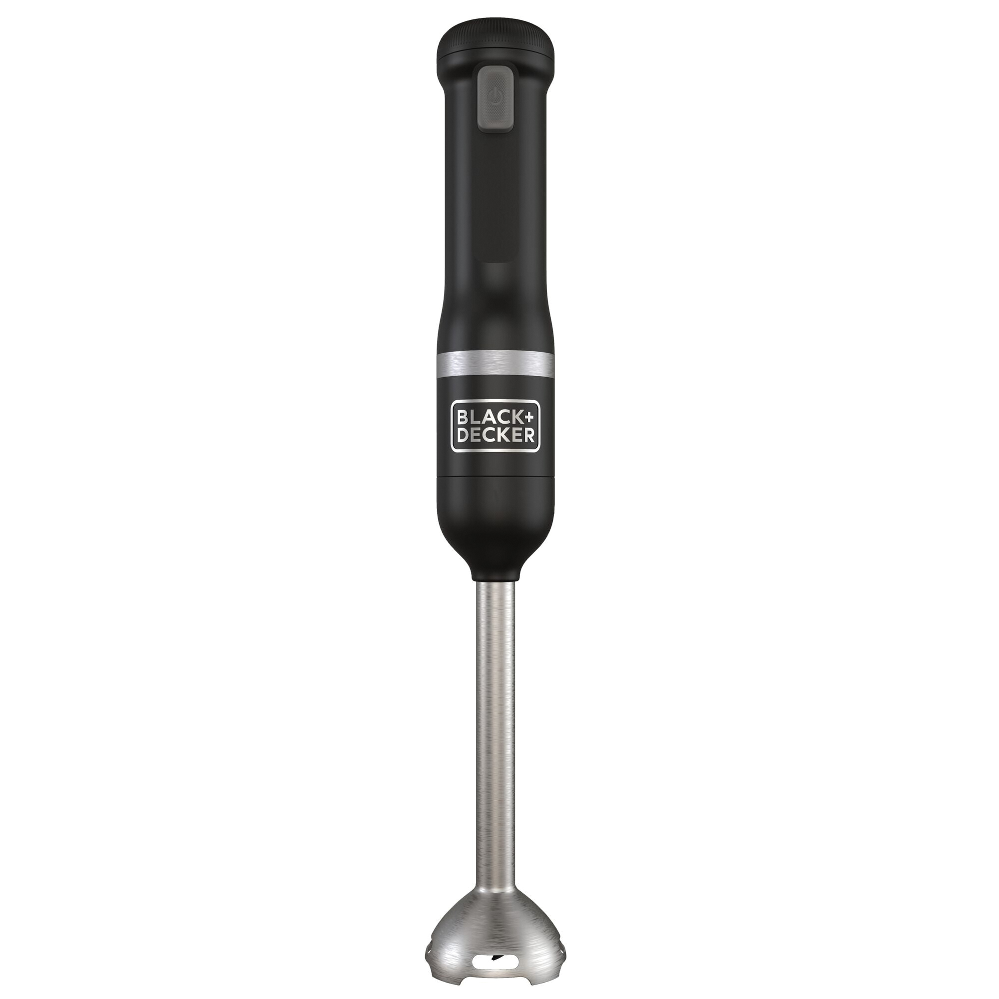 Black+decker BCKM1016KS10