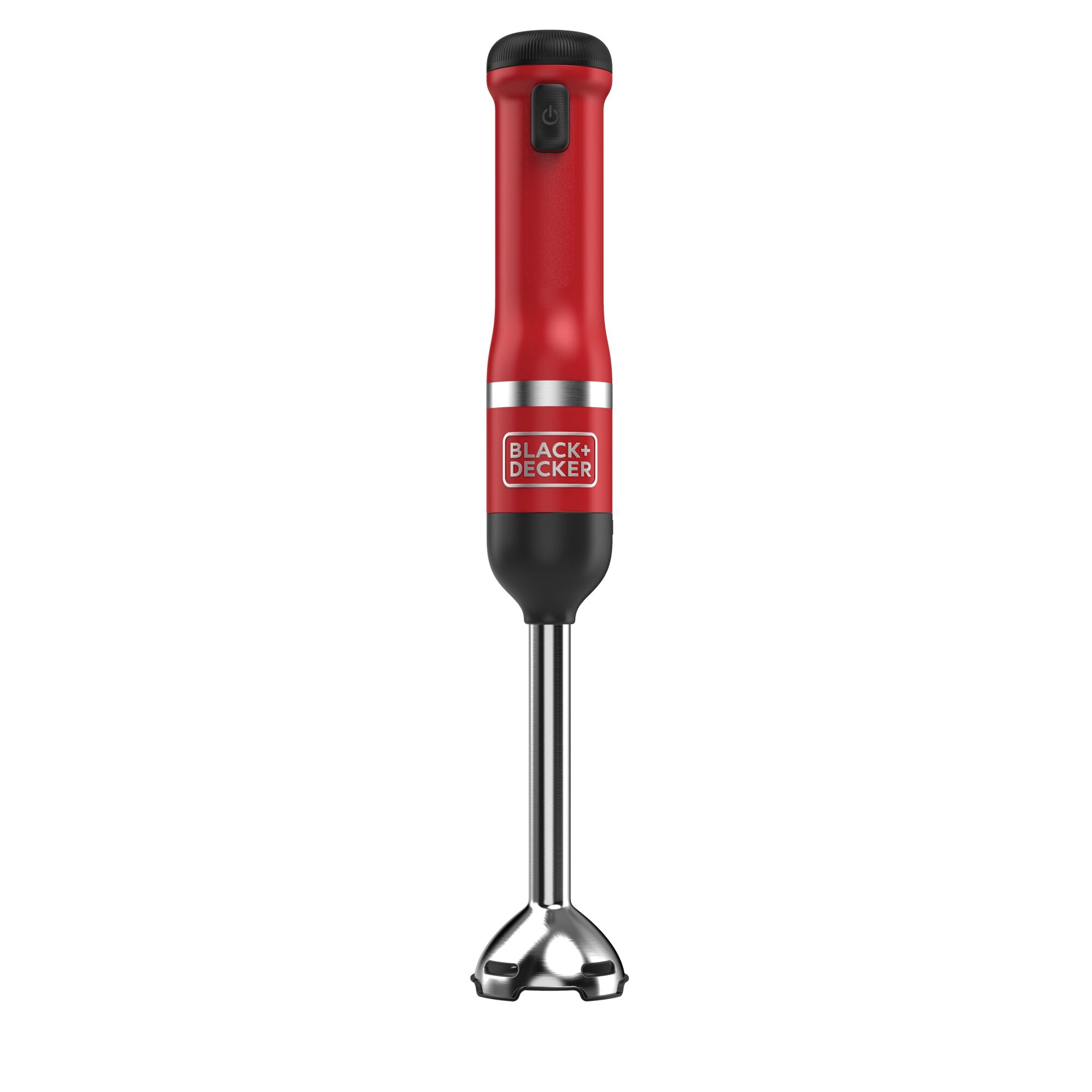 Black+decker BCKM1014K06