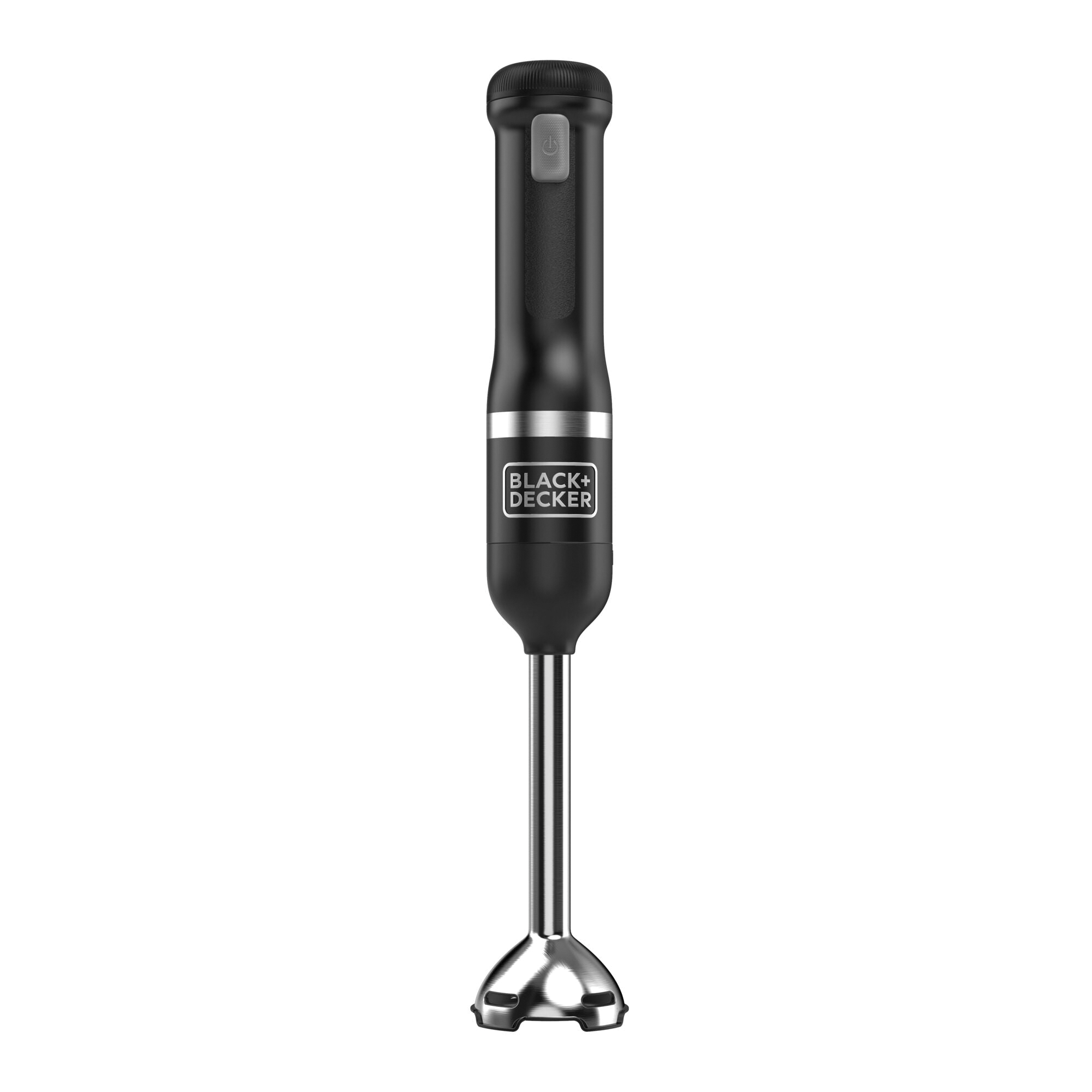 Black+decker BCKM1014K10