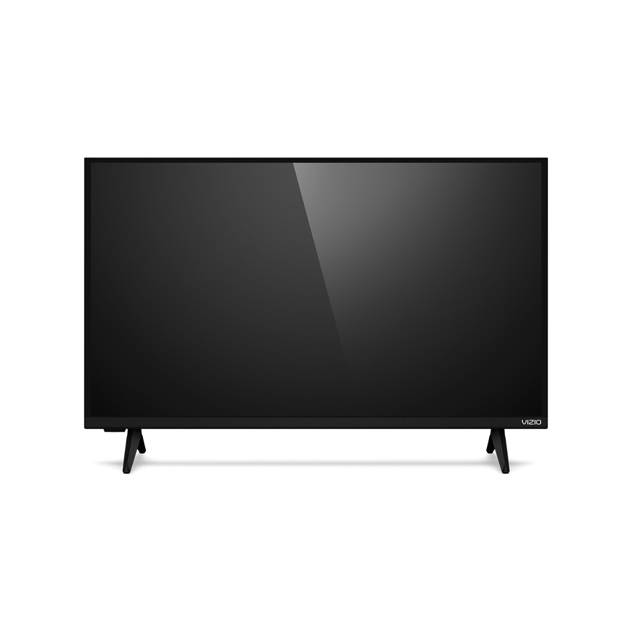 VIZIO VHD32M-0807 HD Smart Television, 32 in Screen, LED Screen, 720p Display Resolution - 2