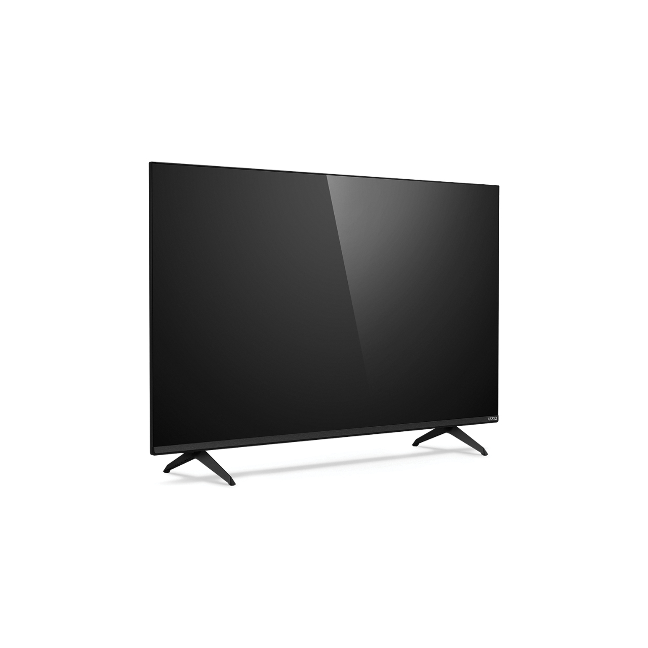 VIZIO VHD32M-0807 HD Smart Television, 32 in Screen, LED Screen, 720p Display Resolution - 3