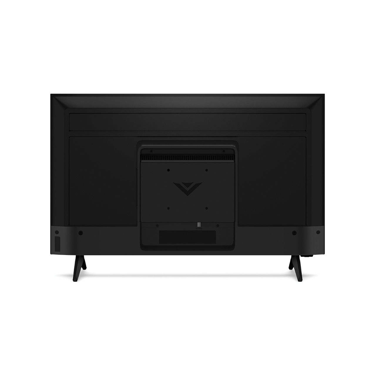VIZIO VHD32M-0807 HD Smart Television, 32 in Screen, LED Screen, 720p Display Resolution - 5