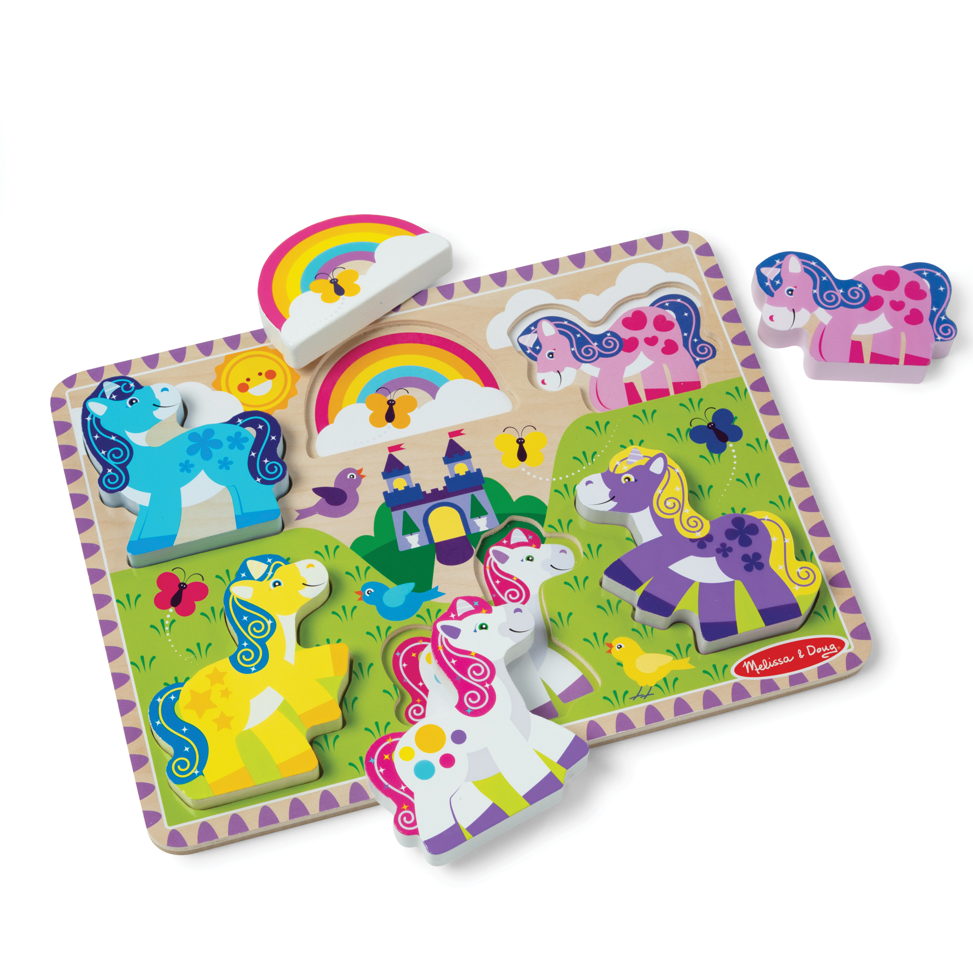 Melissa & Doug 51018